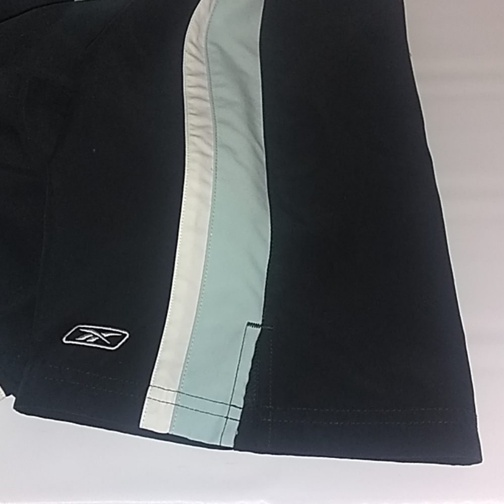 Reebok Active Capri Size M - Picture 5 of 5